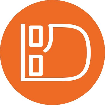 Domus - Casa Vacanza B&B Veroli Exteriör bild