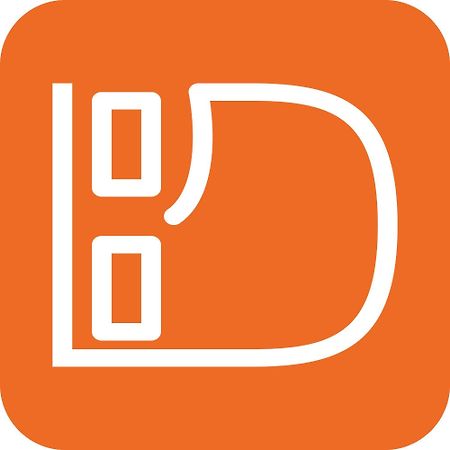 Domus - Casa Vacanza B&B Veroli Exteriör bild
